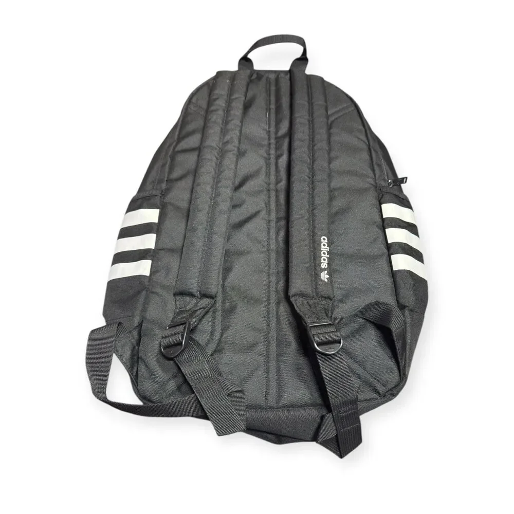 adidas originals base